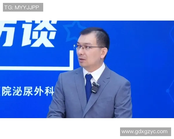 揭秘DOTA2成功背后的秘密李军专访分享游戏发展之路与未来展望实时新闻 揭秘DOTA2成功背后的秘密李军专访分享游戏发展之路与未来展望实时新闻