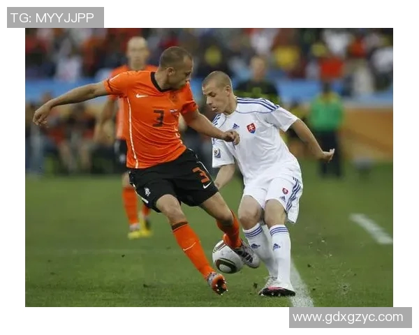 深入分析WE战队边路渗透战术的核心理念与实战应用实时新闻 深入分析WE战队边路渗透战术的核心理念与实战应用实时新闻