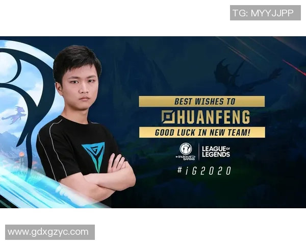 电竞心理素质分析王者荣耀IG战队排名第十引发热议实时新闻 电竞心理素质分析王者荣耀IG战队排名第十引发热议实时新闻