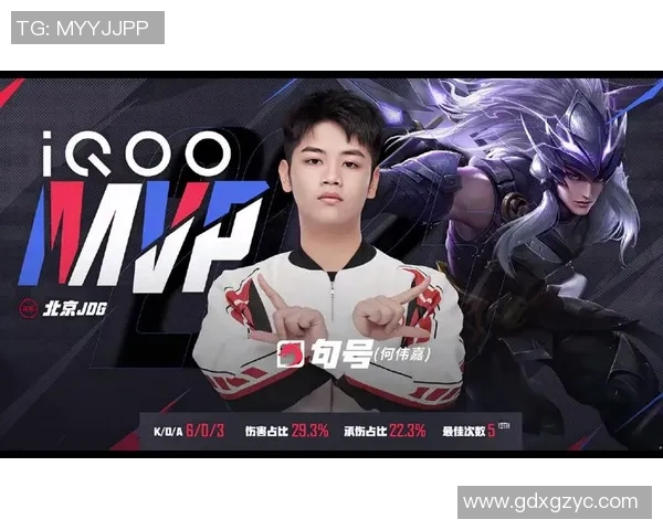 王者荣耀战术深度解析聚焦JDG战队的战略布局与团队协作实时新闻 王者荣耀战术深度解析聚焦JDG战队的战略布局与团队协作实时新闻