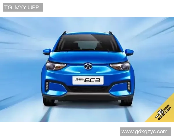 电竞新闻重磅专题V5引领节奏革新探索新媒体时代的内容呈现与传播方式 电竞新闻重磅专题V5引领节奏革新探索新媒体时代的内容呈现与传播方式