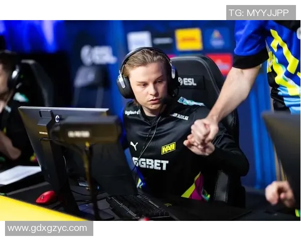 2026电竞新闻JDG在CSGO状态排名中创下历史新高引发电竞圈热议